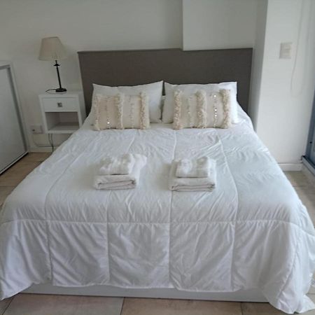 Appartamento Departamento En Torre De Alta Categoria Con Amenities Excelente Ubicacion En Recoleta Buenos Aires Esterno foto