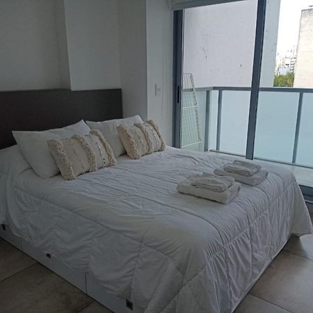 Appartamento Departamento En Torre De Alta Categoria Con Amenities Excelente Ubicacion En Recoleta Buenos Aires Esterno foto